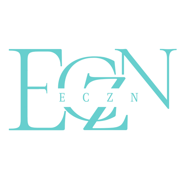 ECOZEN